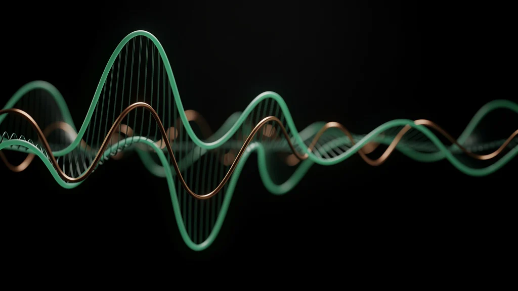 Biofeedback: Monitorização de Sinais Fisiológicos