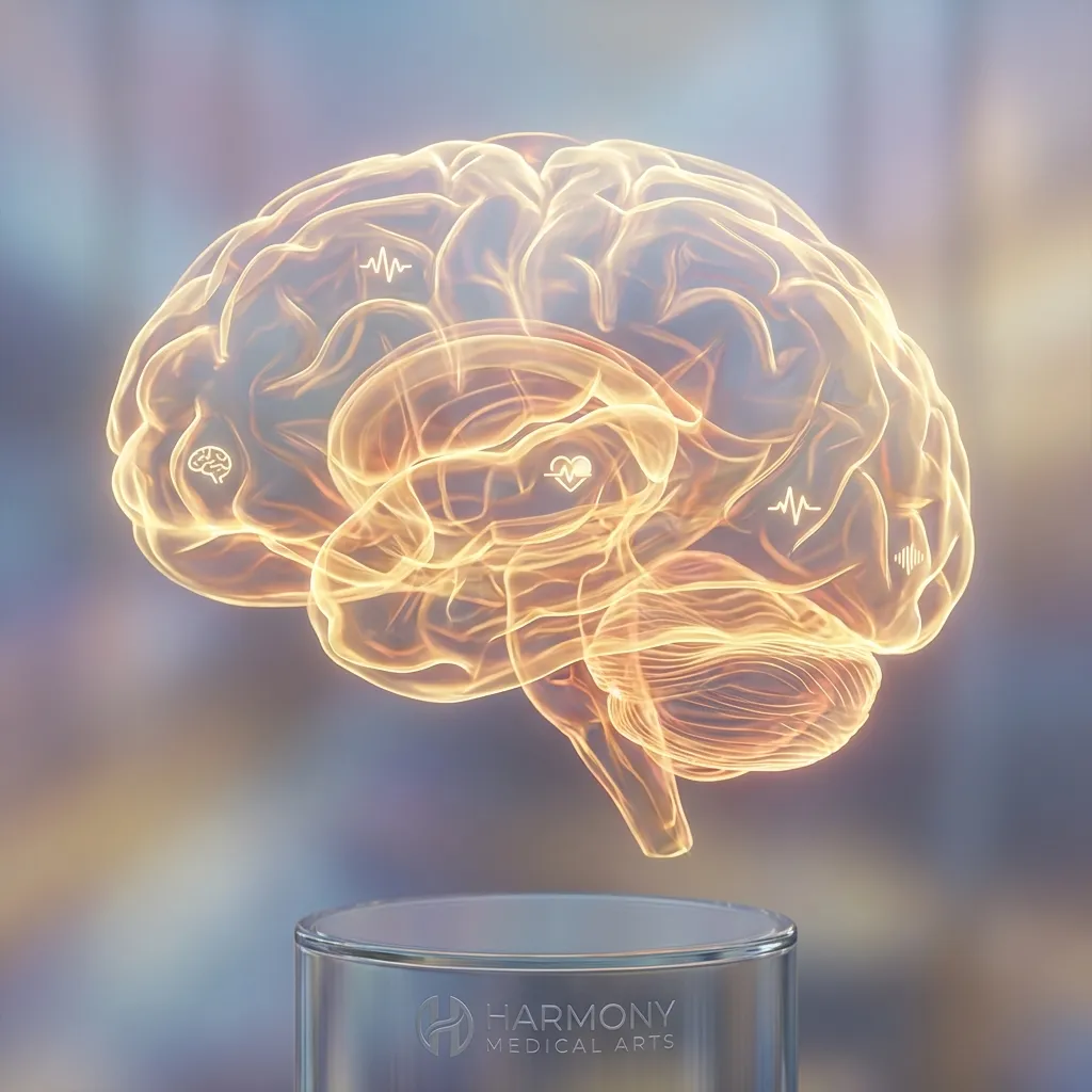 Terapia Entrelaçamento Vital Quântico - Conexão Quântica Não-Local